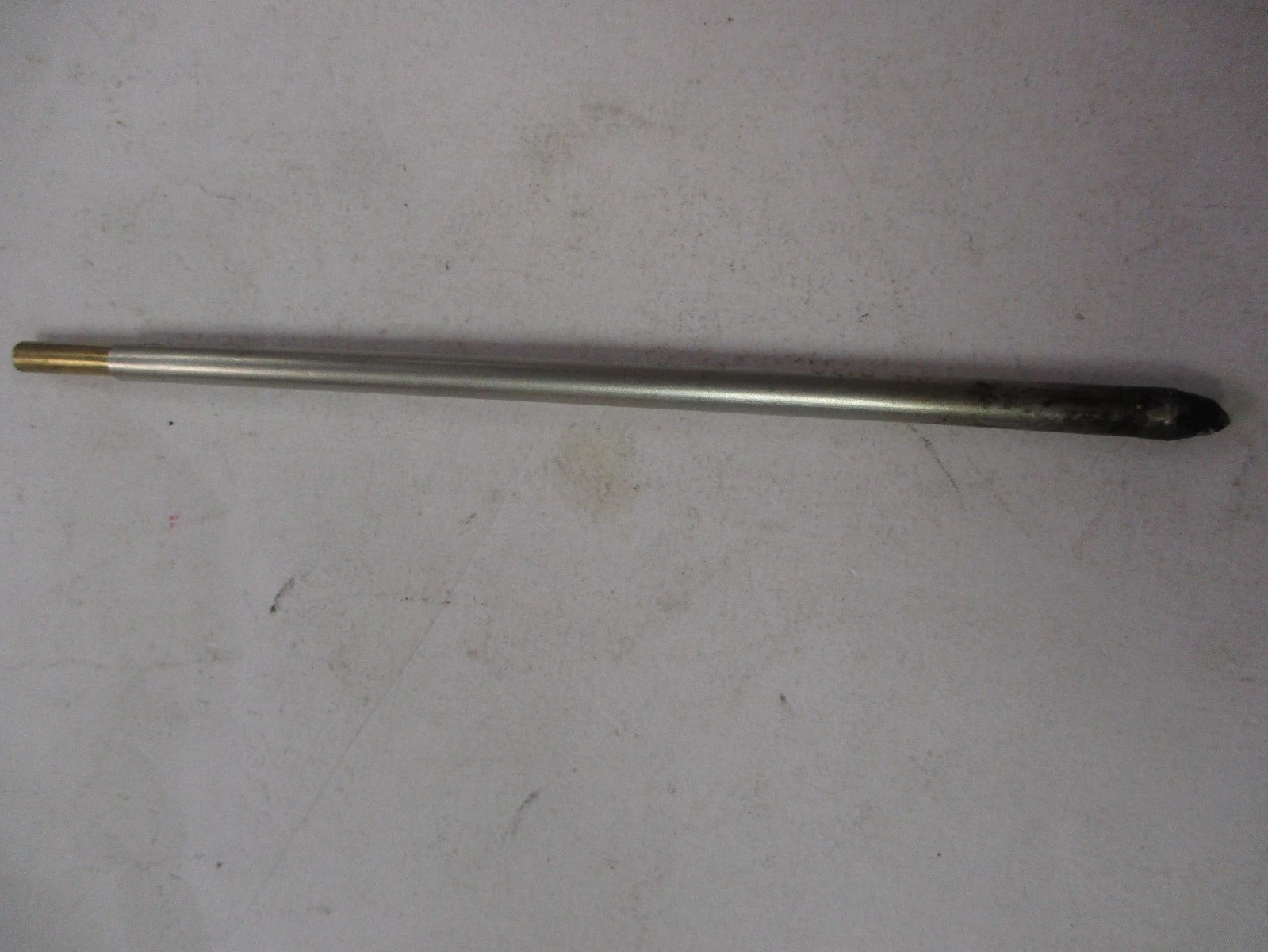 Used Lot 1057 A (STTC-113) Used Soldering Tips