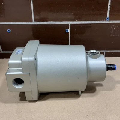 NEW SMC AFF37B-10D