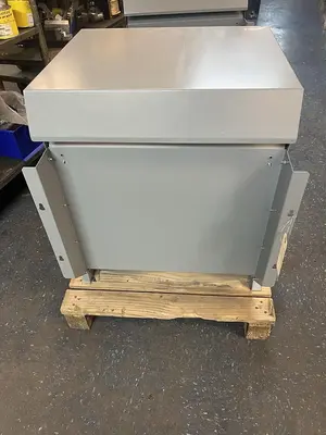 New | in-Stock HPS SG3A0030KB Miscellaneous Equipment (Electrical & Power) Ohio US | Surplus Asset Holdings #1542700