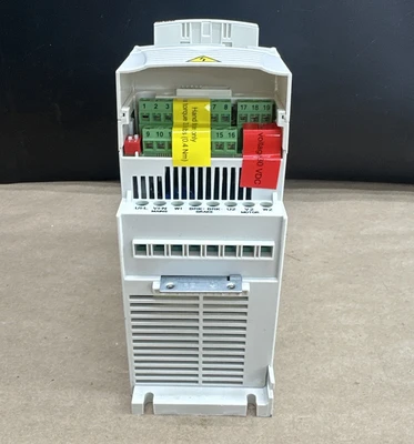 NEW ABB ACS355-03U-04A7-2