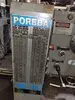 POREBA POLAMCO TPK-80A/6M Gap Lathes (Equipt) | Mohawk Machinery (13)