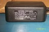 Used NETBIT DCS-51F-52P Battery Chargers Arizona US | ASSET CONVERSION SPECIALISTS, INC. #321382