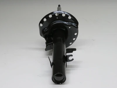 New | in-Stock LAND ROVER _UNKNOWN_ Automotive Parts | OCO Industrial #1652601