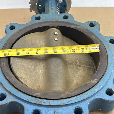 New | in-Stock Watts 200 WOG Valves/Fittings Indiana US | J&J Industrial Supply #1318171