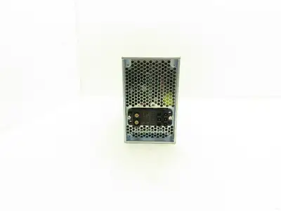 Power One FXP7000-48-S Hot Swap Power Supply AC DC Converter 48VDC 7000W Output