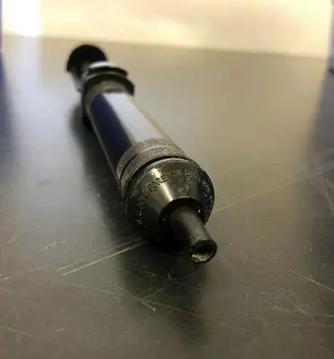 SOLDAPULLT SS350 DESOLDERING TOOL
