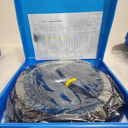 OME GROUP CHAMBER INSERT CTA-10143