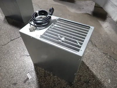 Used OASIS INTERNATIONAL R8D300 Office Equipment | HGR 24 #748700