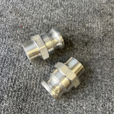 New | in-Stock PT 15F Valves/Fittings California US | Davliegogo LLC #1710508