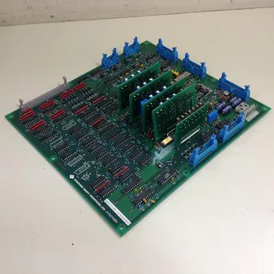 USED SUMITOMO JA765439AC
