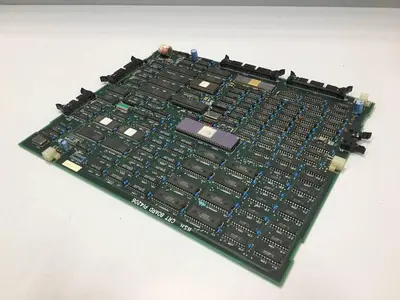 USED BSK P14206