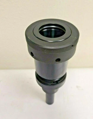 Parlec _UNKNOWN_ Drill Bit Adapters & Holders | Amiron Machinery (3)