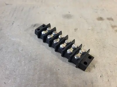 NEW KDCPARTS N1301P51