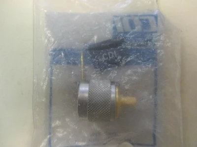 NEW CDI 8041-1SF