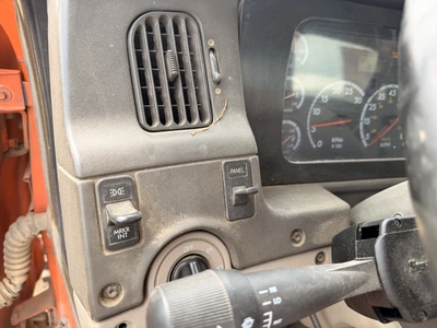 Used 2005 STERLING LT9513 6X4 Cab Chassis trucks Michigan US | Miedema Asset Management Group #1437084