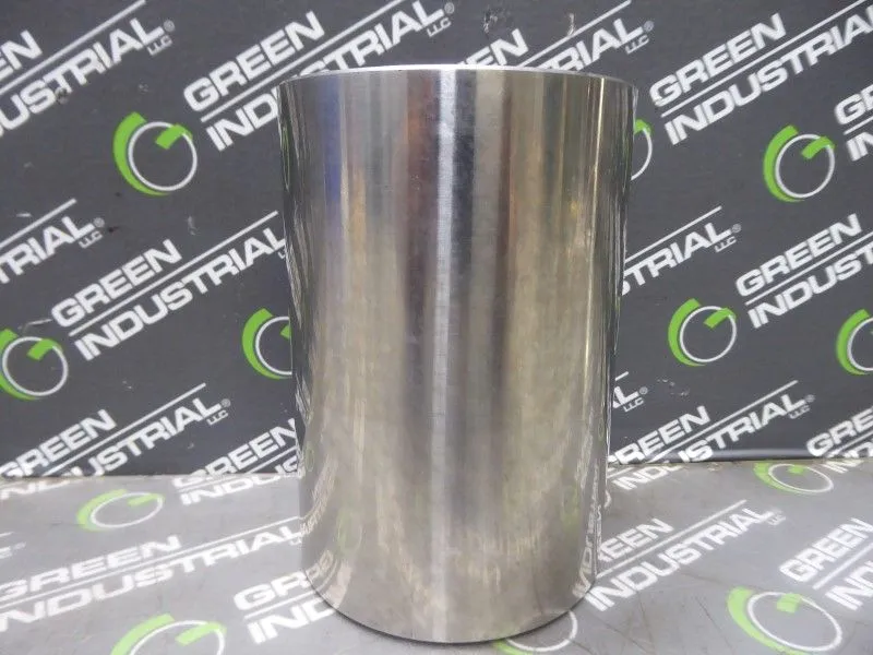 Allis Chalmers 50-121-799-002 Sleeve 13R1226A New