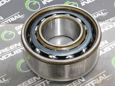 USED MRC 5310 MG H501