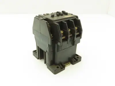 Used MATSUSHITA _UNKNOWN_ Misc Electrical & Power Parts Indiana US | Arrow Industrial #920602