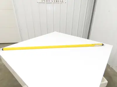 Schmersal SLC440COM-E-1450-14 Safety Light Curtain Transmitter Only