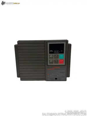 Used FUJI ELECTRIC FVR2. 2E9S-2 Variable Speed Drives Kentucky US | Industrial Parts R Us Inc. #1402825