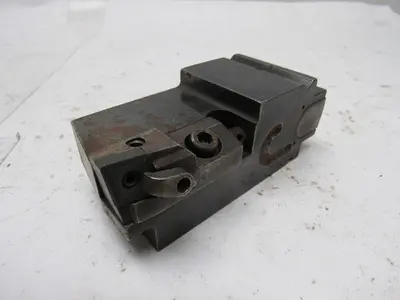 Valenite T-622812 122894