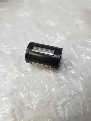 USED THOMSON ISO 9000