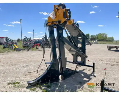 Used CRARY _UNKNOWN_ Plows Iowa US | Keast Enterprises #1360121