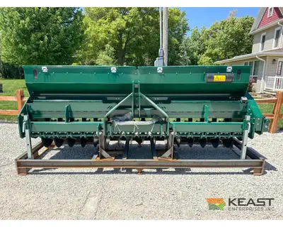 Used PH OUTDOORS _UNKNOWN_ No-Till Drills Iowa US | Keast Enterprises #1360380