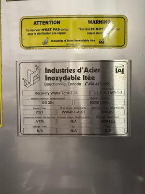 2021 MTECH CIP SYSTEM CIP Systems | Perry Equipment (13)