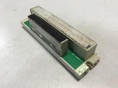 USED TOGI TN-4016-T40