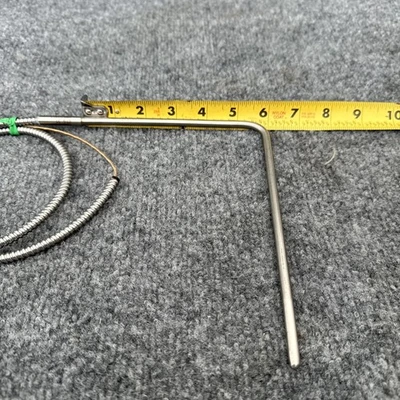 New | in-Stock TEMPCO MTA02211 Thermocouples California US | Davliegogo LLC #1705343