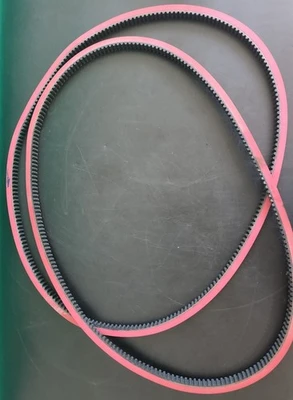 NEW NJM/CLI BTORQ-P177B