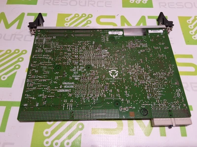 MOTION ENGINEERING MEI XMP-CPCI A083-0003 PCB 1007-0037-3