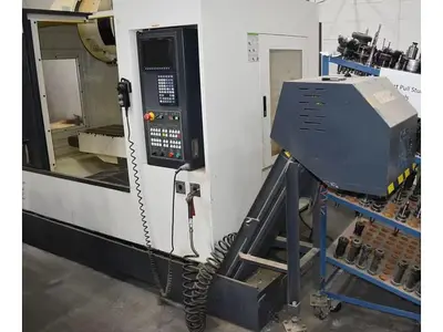 USED 2013 MIGHTY VIPER LG-1000