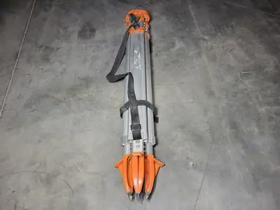 USED SECO 5301-31-ORG