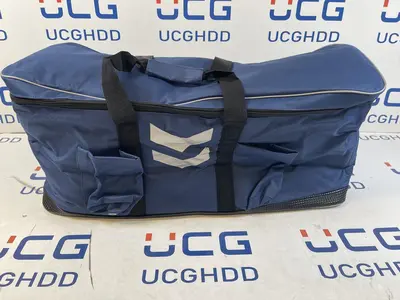 Used RADIODETECTION _UNKNOWN_ Portable Cable Fault Location Systems Florida US | UCG Underground Supplies #1405979