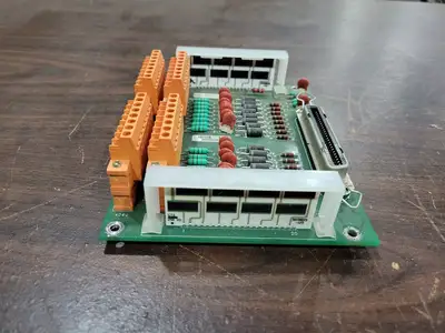 USED HONEYWELL 51039140-175