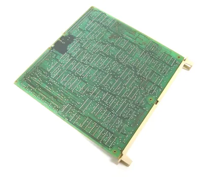 ABB DSAV-111 VIDEO DRIVER MODULE 57350001-CN/3, DSAV111, 57350001CN3