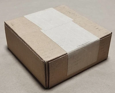 *NEW FACTORY SEALED* Spicer 25-155X Universal Joint 1550 Series + Warranty!