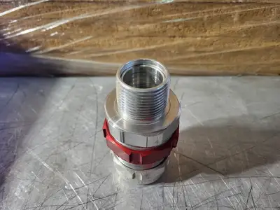 New | in-Stock T&B FITTINGS STX100-468 Cable & Wire British Columbia CA | Lenmark #250722