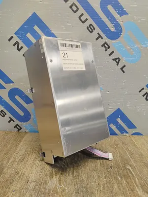WHATSMINER P21 Electrical/PLC/Automation | ESS Industrial Equipment Sales (2)