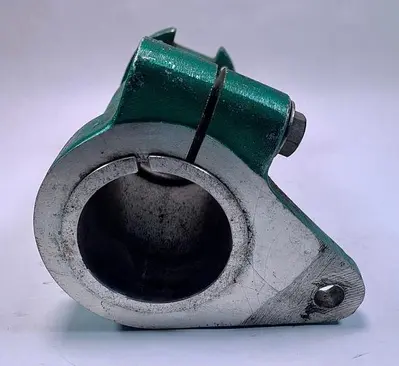 USED ROCKWELL 430