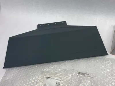 USED BECKHOFF TOOLBOARD FOR KEYBOARD OR TOOLS W/O INTEGRATED USB SOCKET