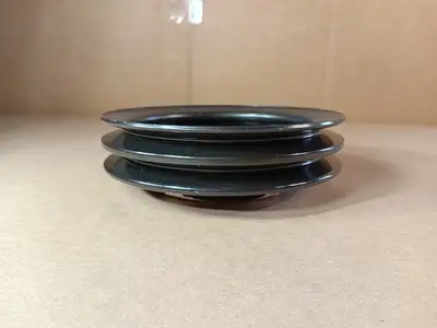 NEW TOYOTA 16371-17010