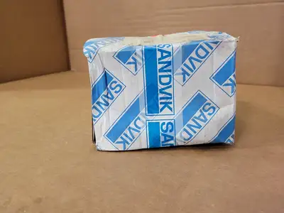 NEW 2022 SANDVIK 15375708