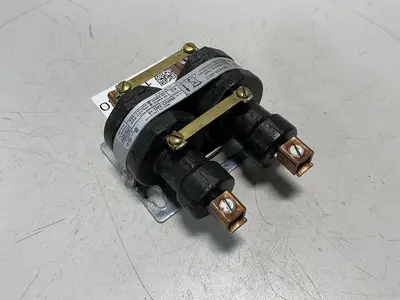 USED MDI 260NO-24D-18