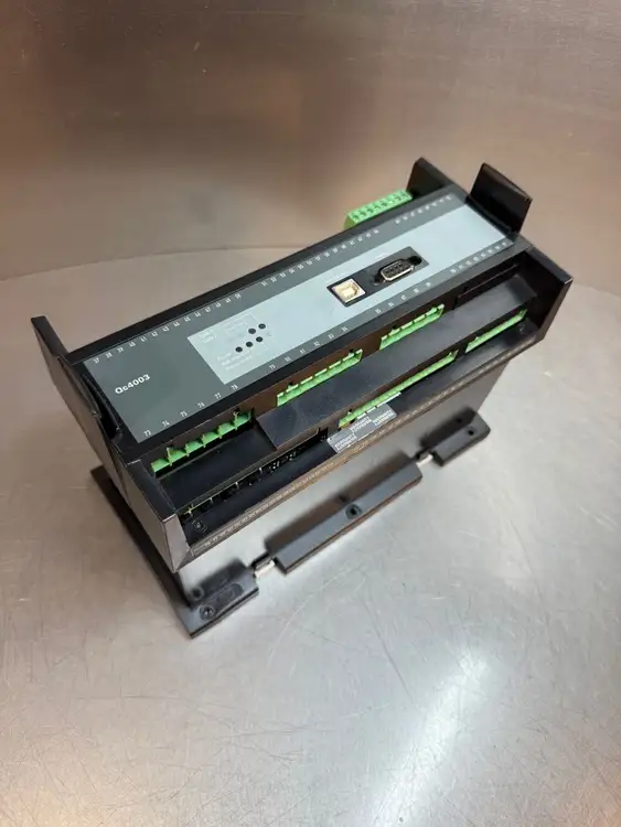 Used Atlas Copco _UNKNOWN_ Industrial Controls South Carolina US | Palmetto Automation #1151371