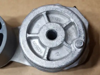 NEW CUMMINS 4086084