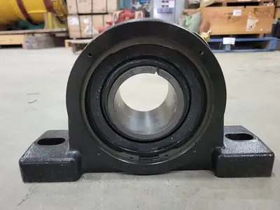 NEW NTN SPW2220-308N1
