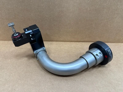 _UNKNOWN_ _UNKNOWN_ Other CNC, Metalworking & Manufacturing | Fram Fram LLC (3)